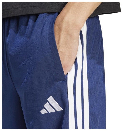 Adidas Ανδρικό σορτς Essentials 3S Shorts Adidas Ανδρικό σορτς Essentials 3S Shorts